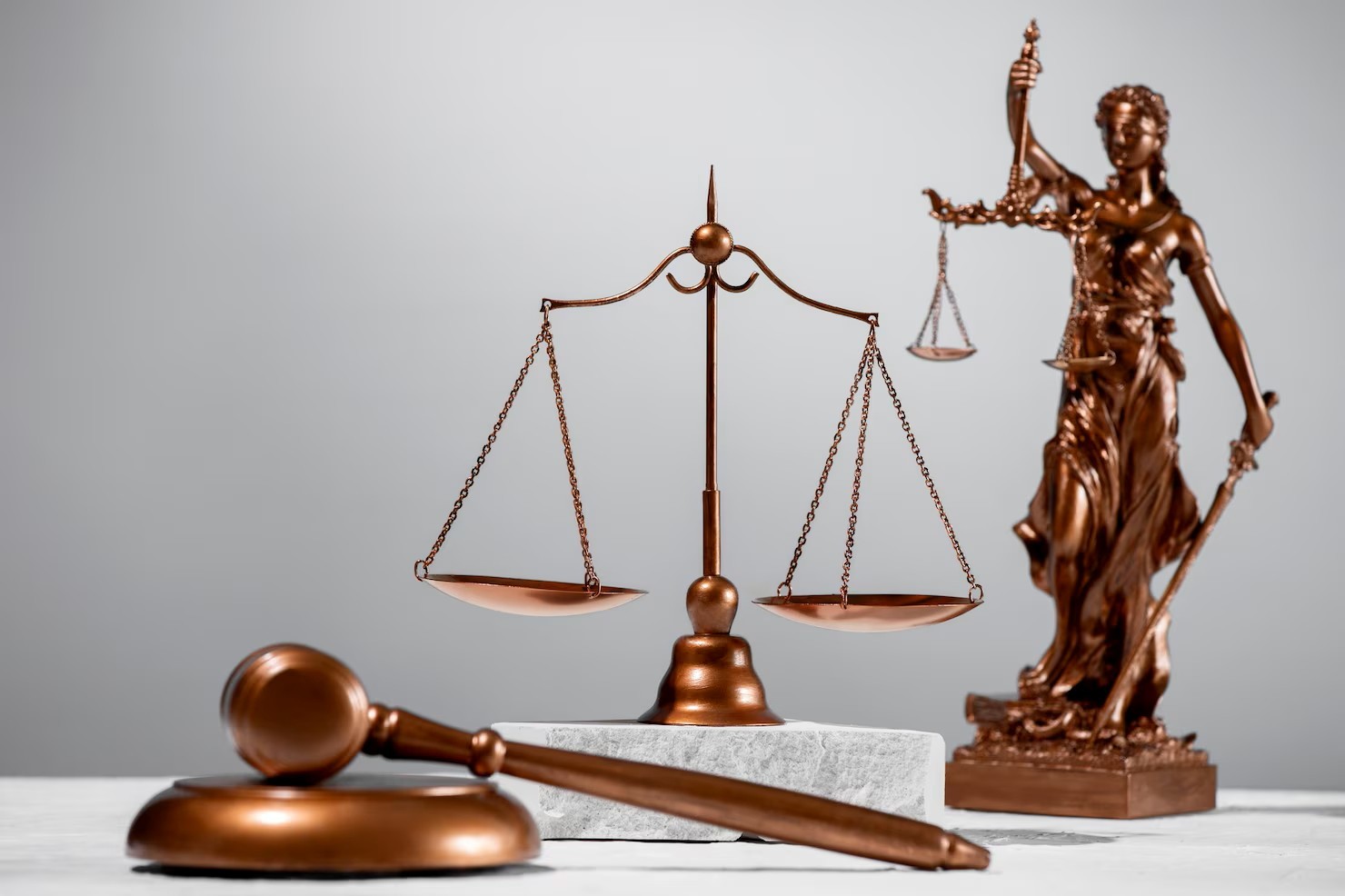 District Court Nikaweratiya
